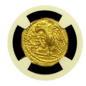 Gold Stater | Ancient Coin | Rare Coins | Ancient Coin | Rare Coins